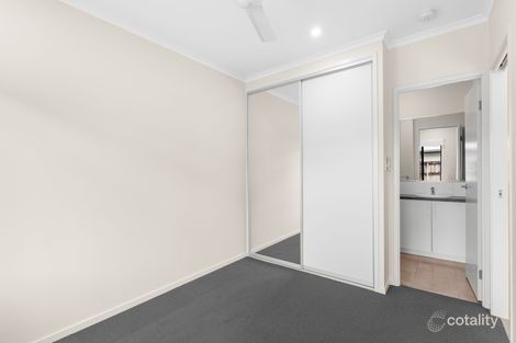 Property photo of 1/185 Isabella Road Edmonton QLD 4869