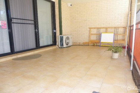 Property photo of 24/2-4 Kane Street Guildford NSW 2161
