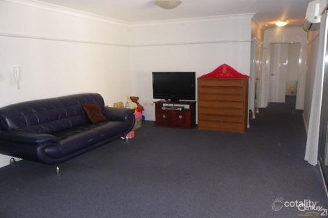 Property photo of 24/2-4 Kane Street Guildford NSW 2161