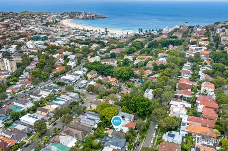 105 Francis St, Bondi Beach, NSW 2026