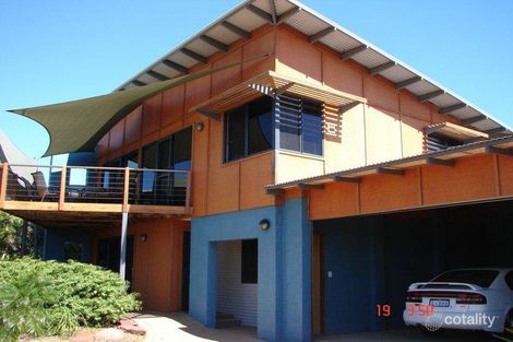 3/3 Glass St, Kalbarri, WA 6536