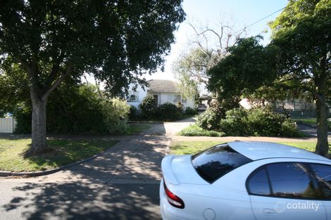 73 New St, Ringwood, VIC 3134