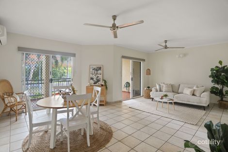 17/336 Casuarina Dr, Rapid Creek, NT 0810