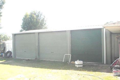 Property photo of 22 Fifth Avenue Berrinba QLD 4117