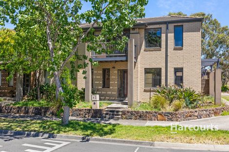 4 Great Brome Ave, Epping, VIC 3076