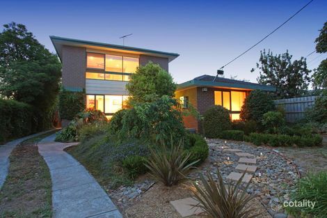 25 Ainslie Dr, Wheelers Hill, VIC 3150