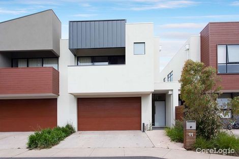 11/27 Dromana Ave, Bentleigh East, VIC 3165