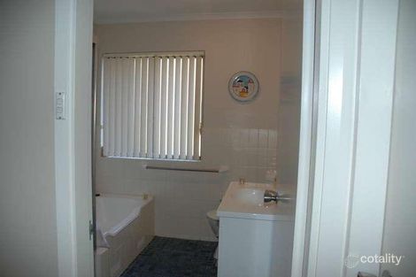 Property photo of 5/178-182 Waterloo Road Marsfield NSW 2122