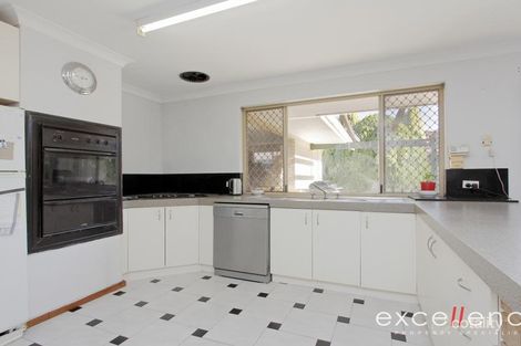 Property photo of 41 Cobham Avenue Nollamara WA 6061