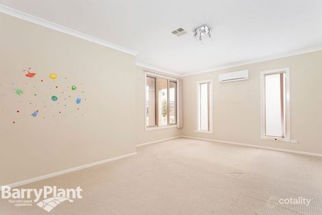 Property photo of 24 Fongeo Drive Point Cook VIC 3030