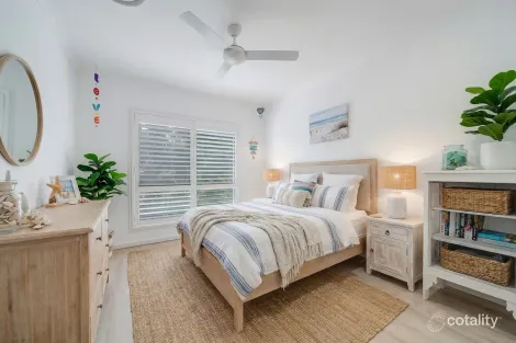 Property photo of 30 Adrian Circuit Nirimba QLD 4551