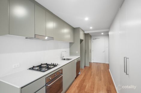 303/161 Victoria Rd, Gladesville, NSW 2111