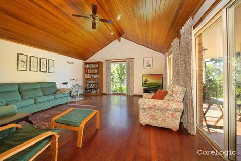 Property photo of 13 Howard Street Strathfield NSW 2135