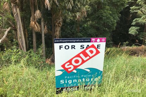 24 Charles St, Smiths Lake, NSW 2428