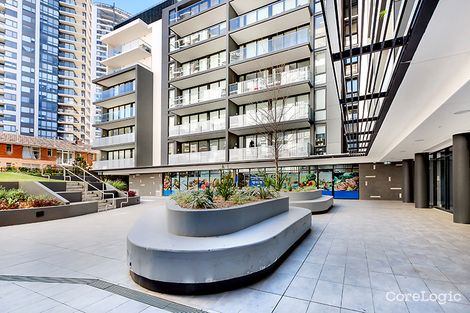 Property photo of 115/30 Anderson Street Chatswood NSW 2067