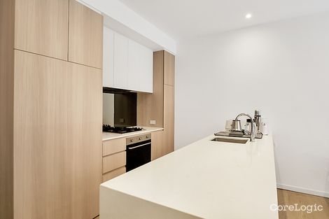 Property photo of 115/30 Anderson Street Chatswood NSW 2067