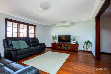 Property photo of 19 Castle Street South Bunbury WA 6230