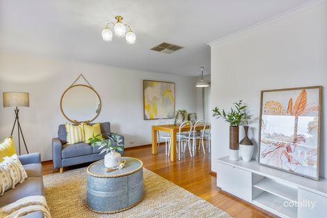 Property photo of 25 Tregenza Court Parafield Gardens SA 5107