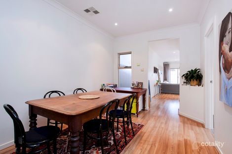 Property photo of 13 Harbrow Grove Seacombe Gardens SA 5047