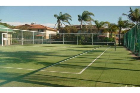Property photo of 96/170 Central Street Labrador QLD 4215