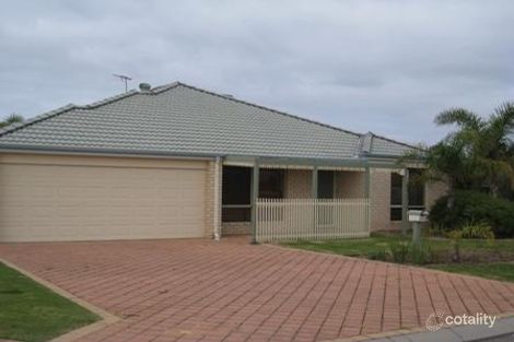 65b Montebourg Mndr, Port Kennedy, WA 6172