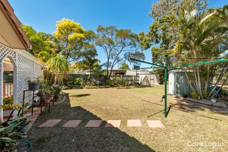 Property photo of 18 Honeysuckle Street Caboolture QLD 4510