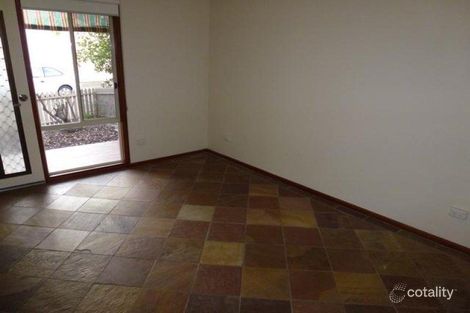 Property photo of 10/31 Janet Street Maylands SA 5069