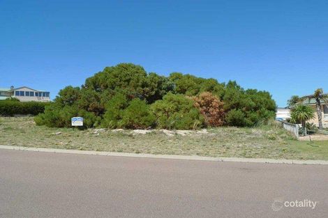 40 Peppermint Gr, West Beach, WA 6450