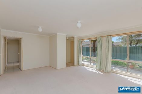 Property photo of 9/26 Narryer Close Palmerston ACT 2913