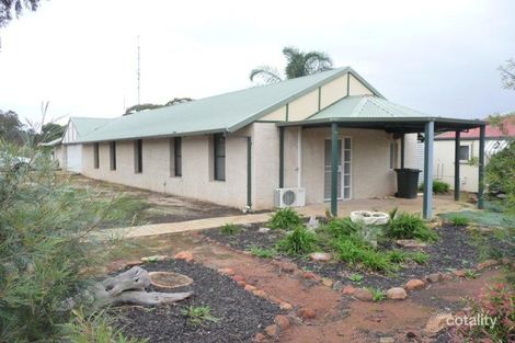 Property photo of 45 Avon Terrace York WA 6302