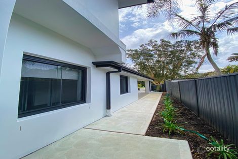 Property photo of 7 Nailon Place Mona Vale NSW 2103