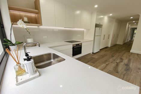 Property photo of 7 Nailon Place Mona Vale NSW 2103