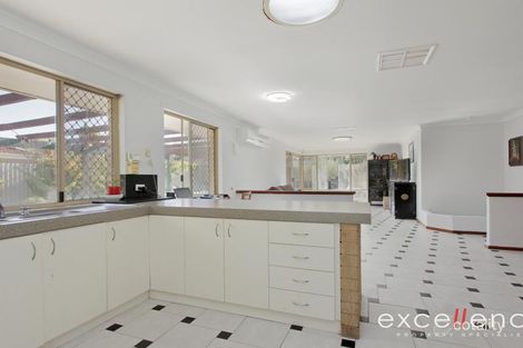 Property photo of 41 Cobham Avenue Nollamara WA 6061