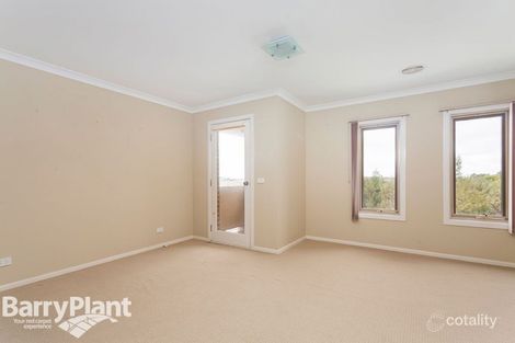 Property photo of 24 Fongeo Drive Point Cook VIC 3030