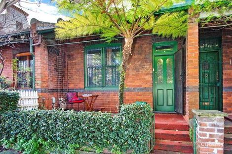 151 Stanmore Rd, Stanmore, NSW 2048