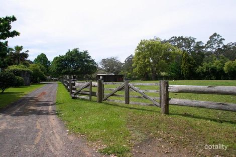 Property photo of 122 Wattle Tree Road Holgate NSW 2250