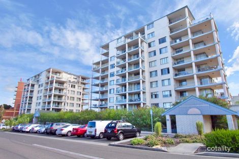 65/42-56 Harbourne Rd, Kingsford, NSW 2032