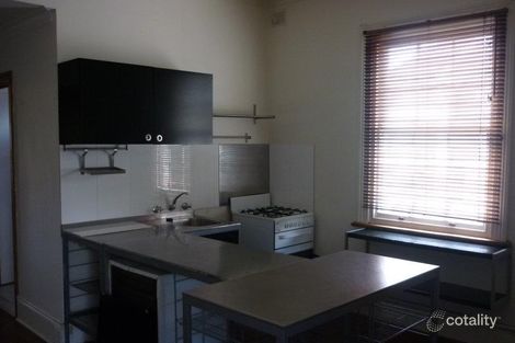 Property photo of 12/186 Military Road Semaphore SA 5019