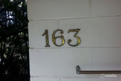 63/61-79 Mandalay Ave, Nelly Bay, QLD 4819