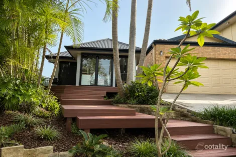 Contact Agent For Address, Fletcher, NSW 2287
