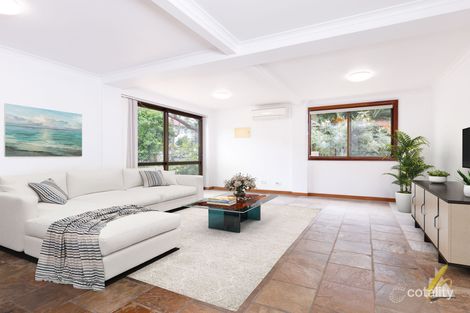 Property photo of 14 Highview Terrace St Lucia QLD 4067