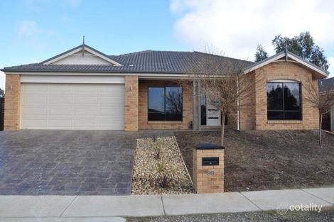 39 Botanical Dr, Epsom, VIC 3551