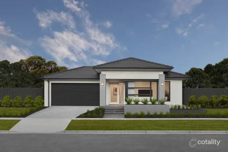 12 Monferrato Ave, Tarneit, VIC 3029