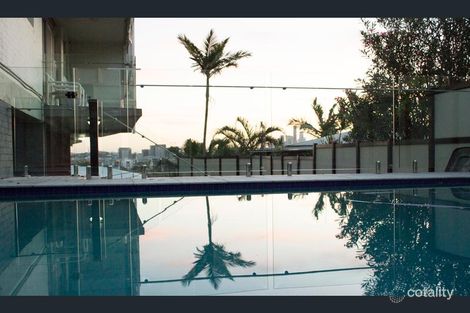 Property photo of 110 Crosby Road Ascot QLD 4007