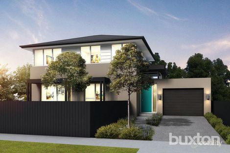Property photo of 1/132 Highett Road Highett VIC 3190