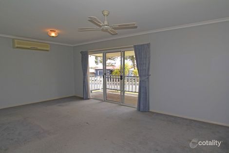 Property photo of 2 Lyons Road Sussex Inlet NSW 2540