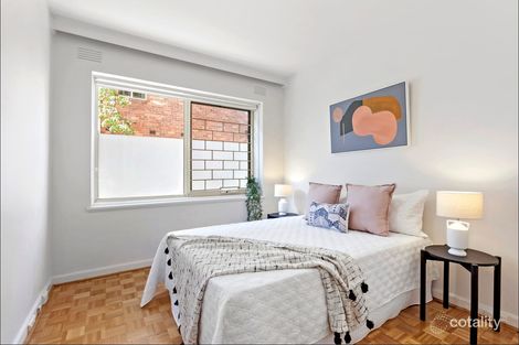 Property photo of 3/10 Mitford Street St Kilda VIC 3182