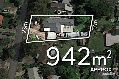 10 Terrigal Cres, Kilsyth, VIC 3137