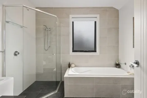 Property photo of 9/3 Purcell Street Bowral NSW 2576