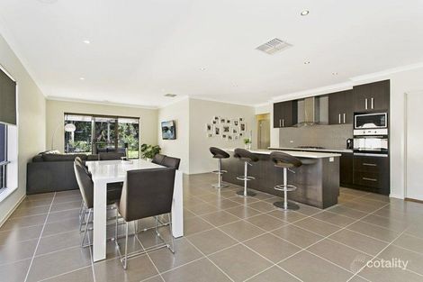 Property photo of Eamont Court Strathfieldsaye VIC 3551